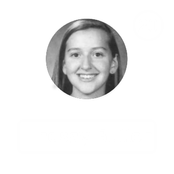 Lindsay Button